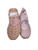 Used Puma Performance Shoes 7 60069-S000784806 View 3