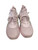 Used Puma Performance Shoes 7 60069-S000784806 View 1