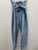 Used blue Anine Bing Denim 8-29 60137-S000124643 View 1
