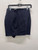 Used Blue The Fifth Label Long Sleeve Top & Skirt Set S-4/6 60137-S000124653 View 6