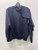 Used Blue The Fifth Label Long Sleeve Top & Skirt Set S-4/6 60137-S000124653 View 1