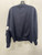 Used Blue The Fifth Label Long Sleeve Top & Skirt Set S-4/6 60137-S000124653 View 3
