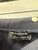 Used Blue The Fifth Label Long Sleeve Top & Skirt Set S-4/6 60137-S000124653 View 5