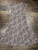 Used Boden Long Dress B M-8/10 60004-S000674426 View 3