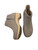 Used Dansko Ankle Boots 9.5 60069-S000784832 View 2