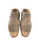 Used Dansko Ankle Boots 9.5 60069-S000784832 View 4