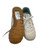Used New Balance Casual Shoes 8.5 60069-S000784846 View 3