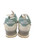 Used New Balance Casual Shoes 8.5 60069-S000784846 View 4