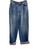 Used Levi's Denim 12-31 60017-S001162884 View 2