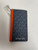 Used Michael Michael Kors Leather Wallet 60049-S000839777 View 1