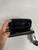Used Michael Michael Kors Leather Wallet 60049-S000839780 View 3