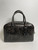 Used Michael Michael Kors Handbag 60049-S000839791 View 2