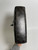 Used Michael Michael Kors Handbag 60049-S000839791 View 3