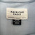 Used AE Lightweight Sweater M-8/10 60115-S000272619 View 3