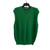 Used Polo Ralph Lauren Mens Heavyweight Sweater XL 60105-S000297575 View 1