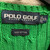 Used Polo Ralph Lauren Mens Heavyweight Sweater XL 60105-S000297575 View 3