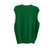 Used Polo Ralph Lauren Mens Heavyweight Sweater XL 60105-S000297575 View 2