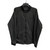 Used Under Armour Mens Sweatshirt XL 60105-S000297572 View 1
