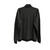 Used Under Armour Mens Sweatshirt XL 60105-S000297572 View 2