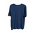 Used Tommy Bahama Mens T-Shirt XL 60105-S000297579 View 2