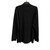 Used Perry Ellis Mens Lightweight Sweater XL 60105-S000297582 View 2