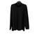Used Perry Ellis Mens Lightweight Sweater XL 60105-S000297582 View 1