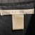 Used Perry Ellis Mens Lightweight Sweater XL 60105-S000297582 View 3