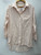 Used Anthropologie Long Sleeve Top S-4/6 60030-S000934949 View 1