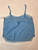 Used Unbranded Sleeveless Top XS-0/2 60134-S000111347 View 2
