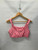 Used Unbranded Sports Bra L-12/14 60045-S000850442 View 3