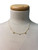 Used Kendra Scott Necklace 60017-S001162890 View 1