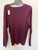 Used Old Navy Heavyweight Sweater 3X-22 60070-S000642154 View 2