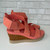 Used Ugg Australia Wedge Sandals 9.5 60059-S000908044 View 5