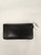 Used Christian Dior Mens Leather Wallet 60027-S001494500 View 1