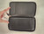 Used Christian Dior Mens Leather Wallet 60027-S001494500 View 3