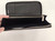 Used Christian Dior Mens Leather Wallet 60027-S001494500 View 4