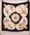 Used Hermes Lightweight Scarf 60027-S001494504 View 1