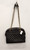 Used Chanel Xlarge Leather Handbag 60027-S001494506 View 1