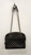 Used Chanel Xlarge Leather Handbag 60027-S001494506 View 2