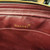 Used Chanel Xlarge Leather Handbag 60027-S001494506 View 4