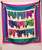 Used Hermes Lightweight Scarf 60027-S001494505 View 1