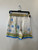 Used Unbranded Romper S-4/6 60031-S000853449 View 4