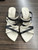 Used Unbranded Low Heels 6.5 60031-S000853453 View 1