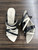 Used Unbranded Low Heels 6.5 60031-S000853453 View 2
