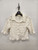 Used Maeve Short Sleeve Top S-4/6 60027-S001494518 View 1