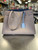 NWT Tory Burch Large Leather Handbag 60112-S000444211 View 1
