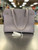 NWT Tory Burch Large Leather Handbag 60112-S000444211 View 3