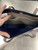 NWT Tory Burch Large Leather Handbag 60112-S000444211 View 7