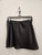 Used Gianni Bini Short Skirt S 4-6/27-28 60027-S001494553 View 1