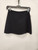 Used Gianni Bini Short Skirt 0-25 60027-S001494554 View 1